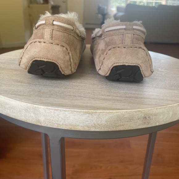 Ugg Dakota Slipper - Picture 5 of 6